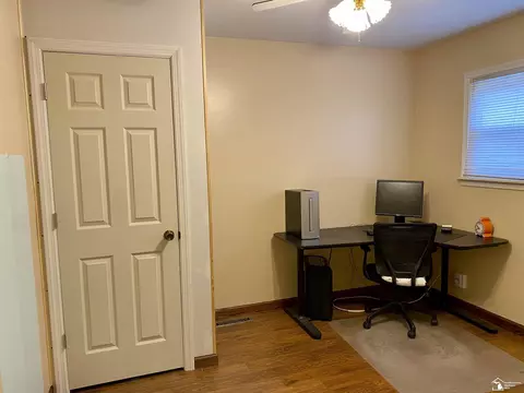 Other - 18542 Hinton, Riverview, MI 48193 photo 5 of 11