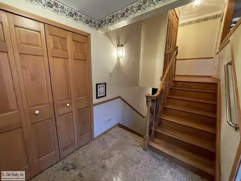 4112 Yankee, Saint Clair, MI 48079 photo 3