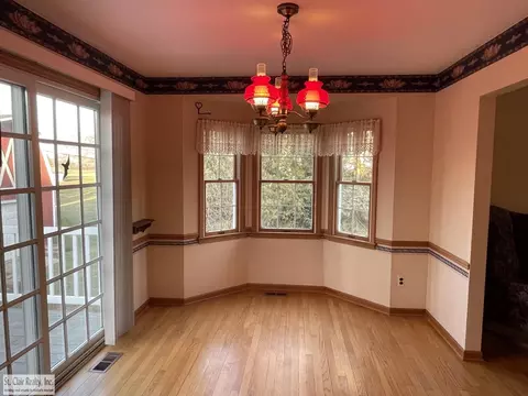 4112 Yankee, Saint Clair, MI 48079 photo 6