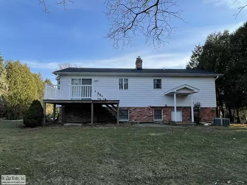 4112 Yankee, Saint Clair, MI 48079 photo 18