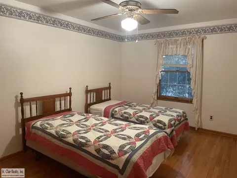 4112 Yankee, Saint Clair, MI 48079 photo 11