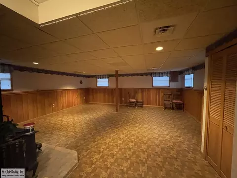4112 Yankee, Saint Clair, MI 48079 photo 14