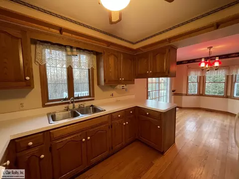4112 Yankee, Saint Clair, MI 48079 photo 5