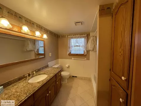 4112 Yankee, Saint Clair, MI 48079 photo 10