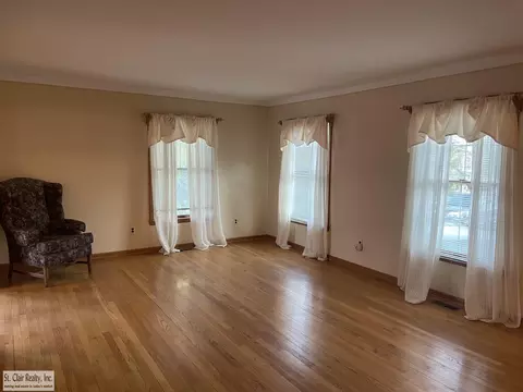 4112 Yankee, Saint Clair, MI 48079 photo 7