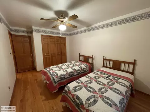 4112 Yankee, Saint Clair, MI 48079 photo 12