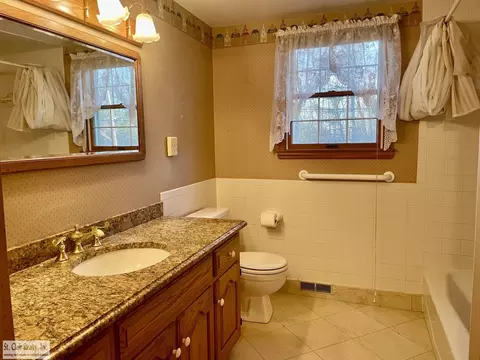 4112 Yankee, Saint Clair, MI 48079 photo 9