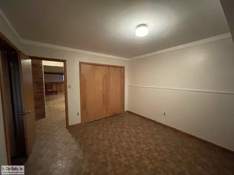 4112 Yankee, Saint Clair, MI 48079 photo 15