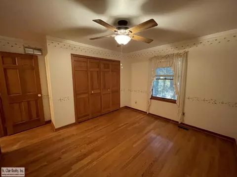 4112 Yankee, Saint Clair, MI 48079 photo 13