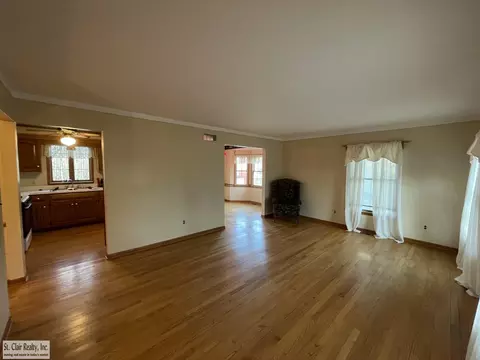 4112 Yankee, Saint Clair, MI 48079 photo 8