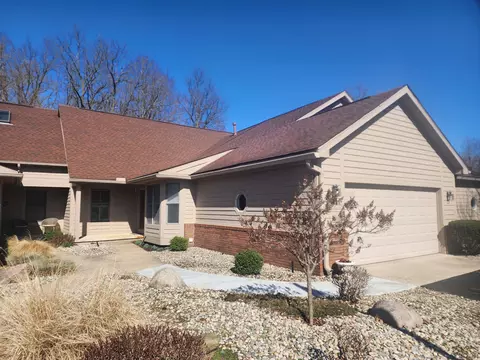 390 Richlyn, Adrian, MI 49221
