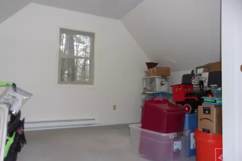 Other - 1625 Central, Harrison, MI 48625 photo 6 of 10