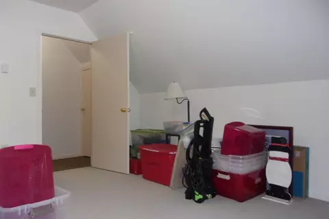 Other - 1625 Central, Harrison, MI 48625 photo 8 of 10