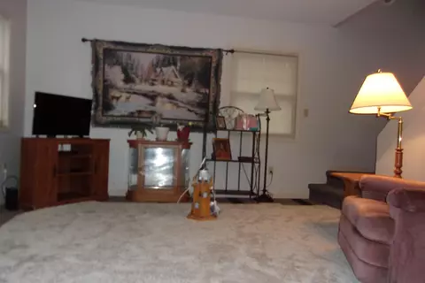 Living - 1625 Central, Harrison, MI 48625 photo 1 of 1