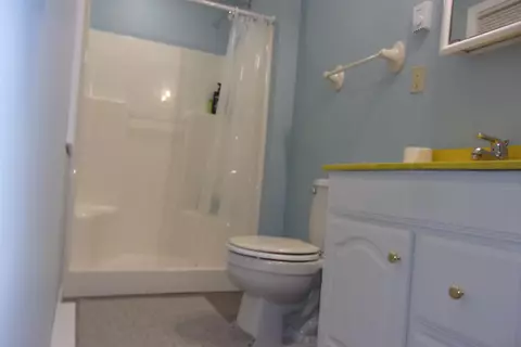 Bath - 1625 Central, Harrison, MI 48625 photo 4 of 4