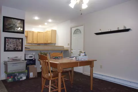 Dining - 1625 Central, Harrison, MI 48625 photo 1 of 1
