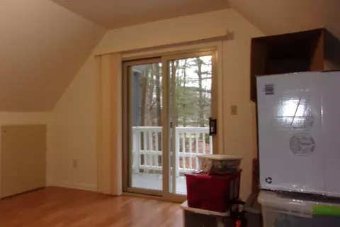 Other - 1625 Central, Harrison, MI 48625 photo 5 of 10