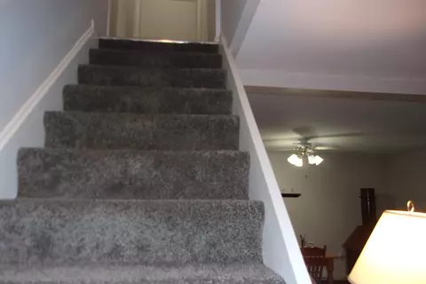 Entry Way - 1625 Central, Harrison, MI 48625 photo 1 of 1