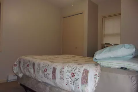 Bedroom - 1625 Central, Harrison, MI 48625 photo 1 of 2