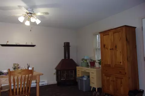 Other - 1625 Central, Harrison, MI 48625 photo 2 of 10