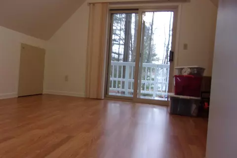 Other - 1625 Central, Harrison, MI 48625 photo 3 of 10