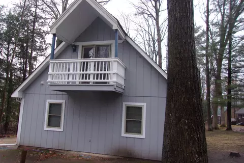 Other - 1625 Central, Harrison, MI 48625 photo 10 of 10