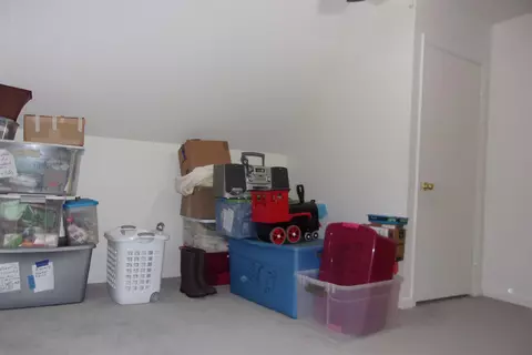 Other - 1625 Central, Harrison, MI 48625 photo 9 of 10