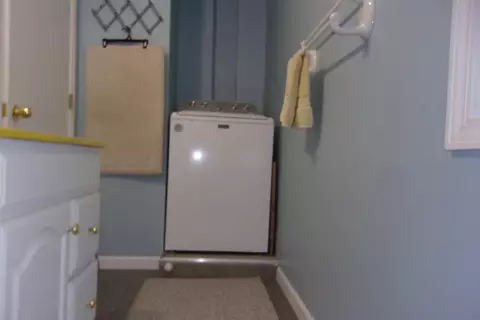 Bath - 1625 Central, Harrison, MI 48625 photo 3 of 4
