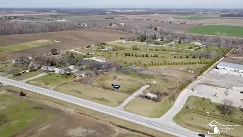 0 S Custer, Monroe, MI 48161 photo 2