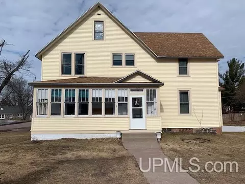 56843 Calumet, Calumet, MI 49913