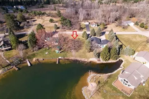 Lot 151 Manchester, Gladwin, MI 48624 photo 8