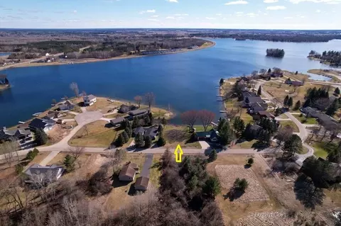 Lot 151 Manchester, Gladwin, MI 48624 photo 4