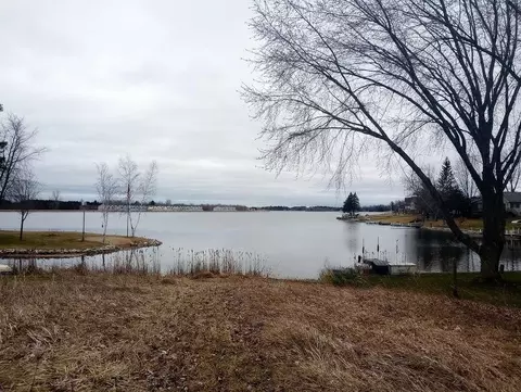 Lot 151 Manchester, Gladwin, MI 48624 photo 13
