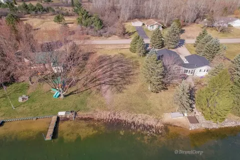 Lot 151 Manchester, Gladwin, MI 48624 photo 6