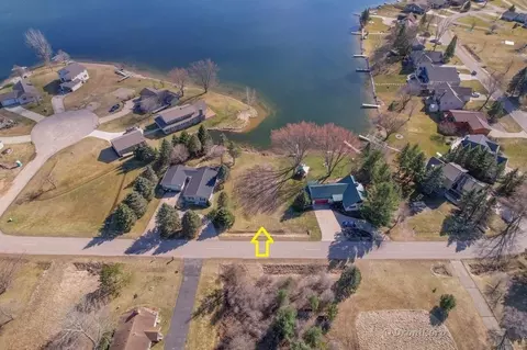 Lot 151 Manchester, Gladwin, MI 48624 photo 5
