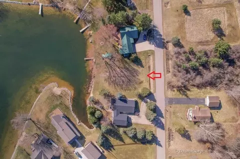 Lot 151 Manchester, Gladwin, MI 48624 photo 11
