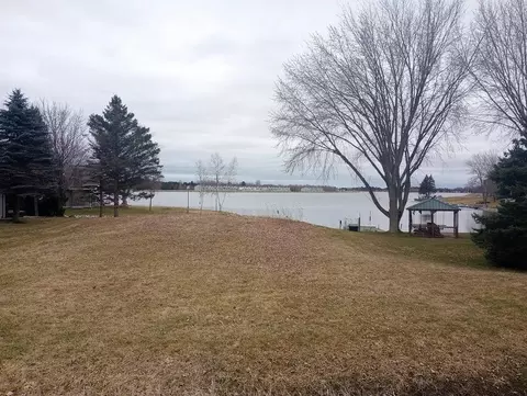 Lot 151 Manchester, Gladwin, MI 48624 photo 12