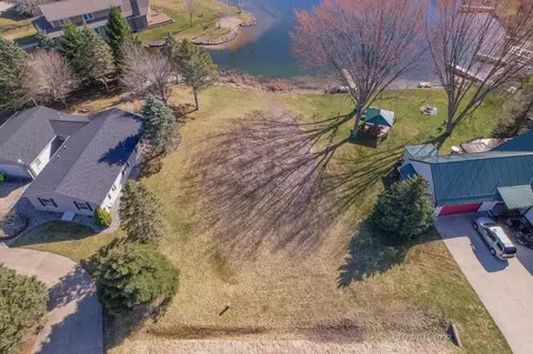 Lot 151 Manchester, Gladwin, MI 48624 photo 3