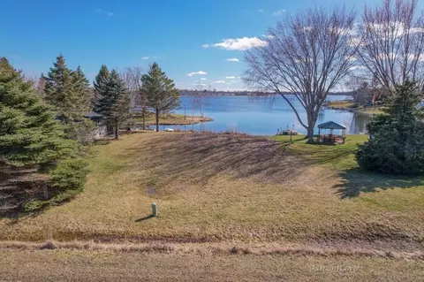 Lot 151 Manchester, Gladwin, MI 48624