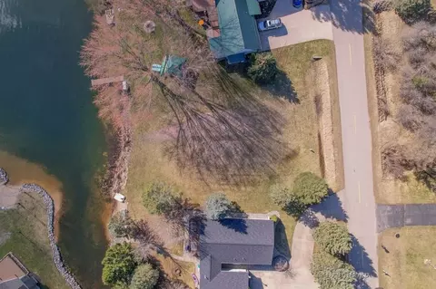 Lot 151 Manchester, Gladwin, MI 48624 photo 10
