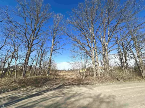Vl Place, Richmond Twp, MI 48062