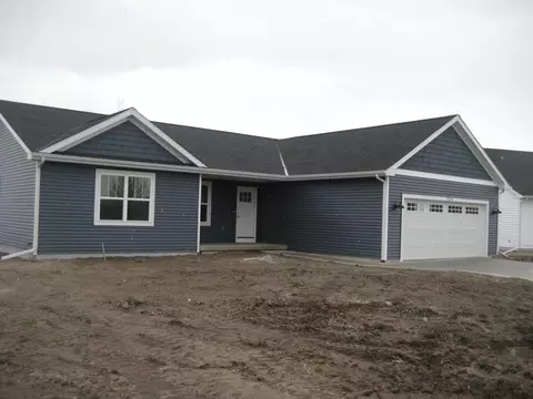7378 W Ryan, Bay City, MI 48706