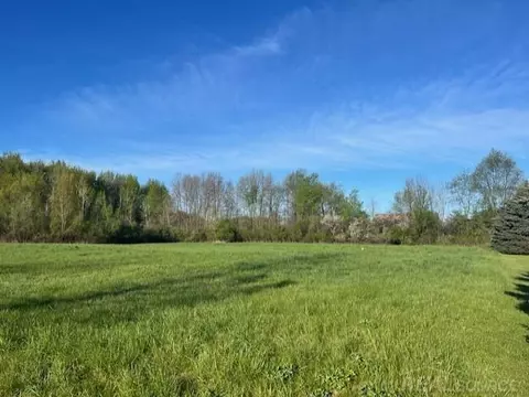75353 Sanctuary, Bruce, MI 48065 photo 3