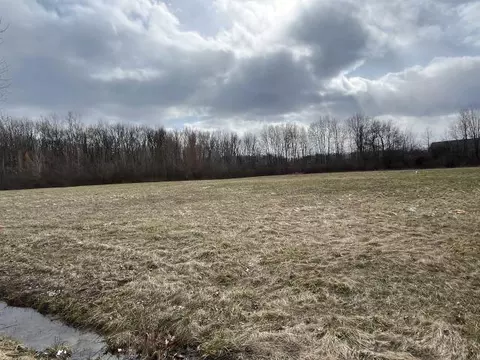 75353 Sanctuary, Bruce, MI 48065 photo 7