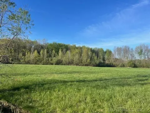 75353 Sanctuary, Bruce, MI 48065 photo 4