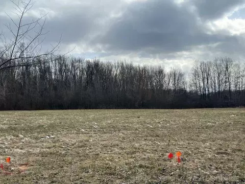 75353 Sanctuary, Bruce, MI 48065 photo 8