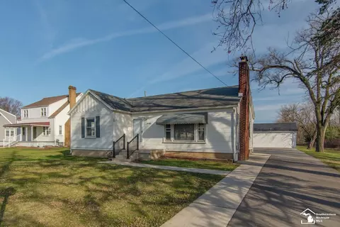Other - 30664 Beverly, Romulus, MI 48174 photo 2 of 24