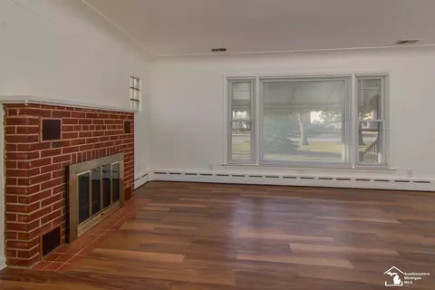 Other - 30664 Beverly, Romulus, MI 48174 photo 4 of 24