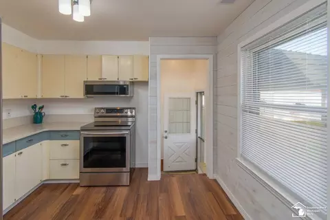 Other - 30664 Beverly, Romulus, MI 48174 photo 8 of 24