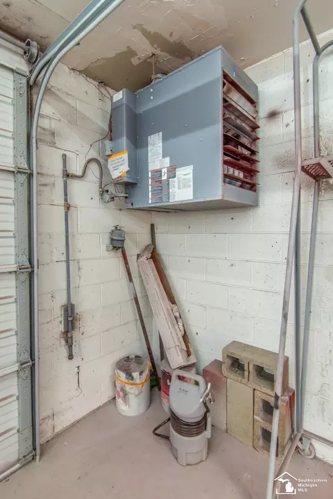 Other - 30664 Beverly, Romulus, MI 48174 photo 19 of 24